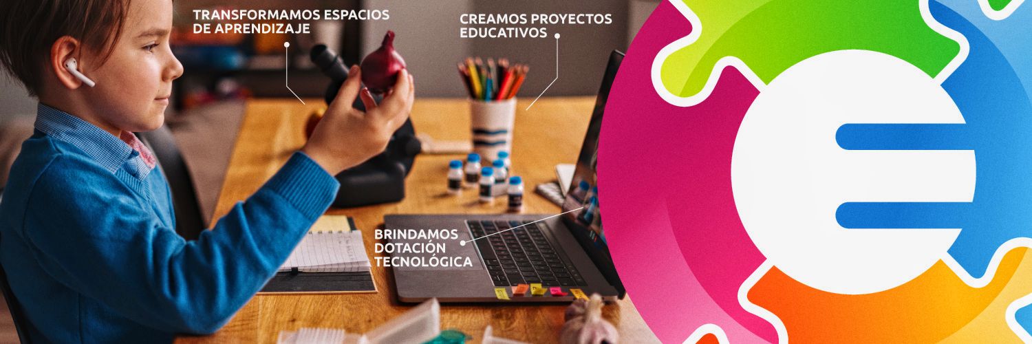 EdNova Education | Medellín