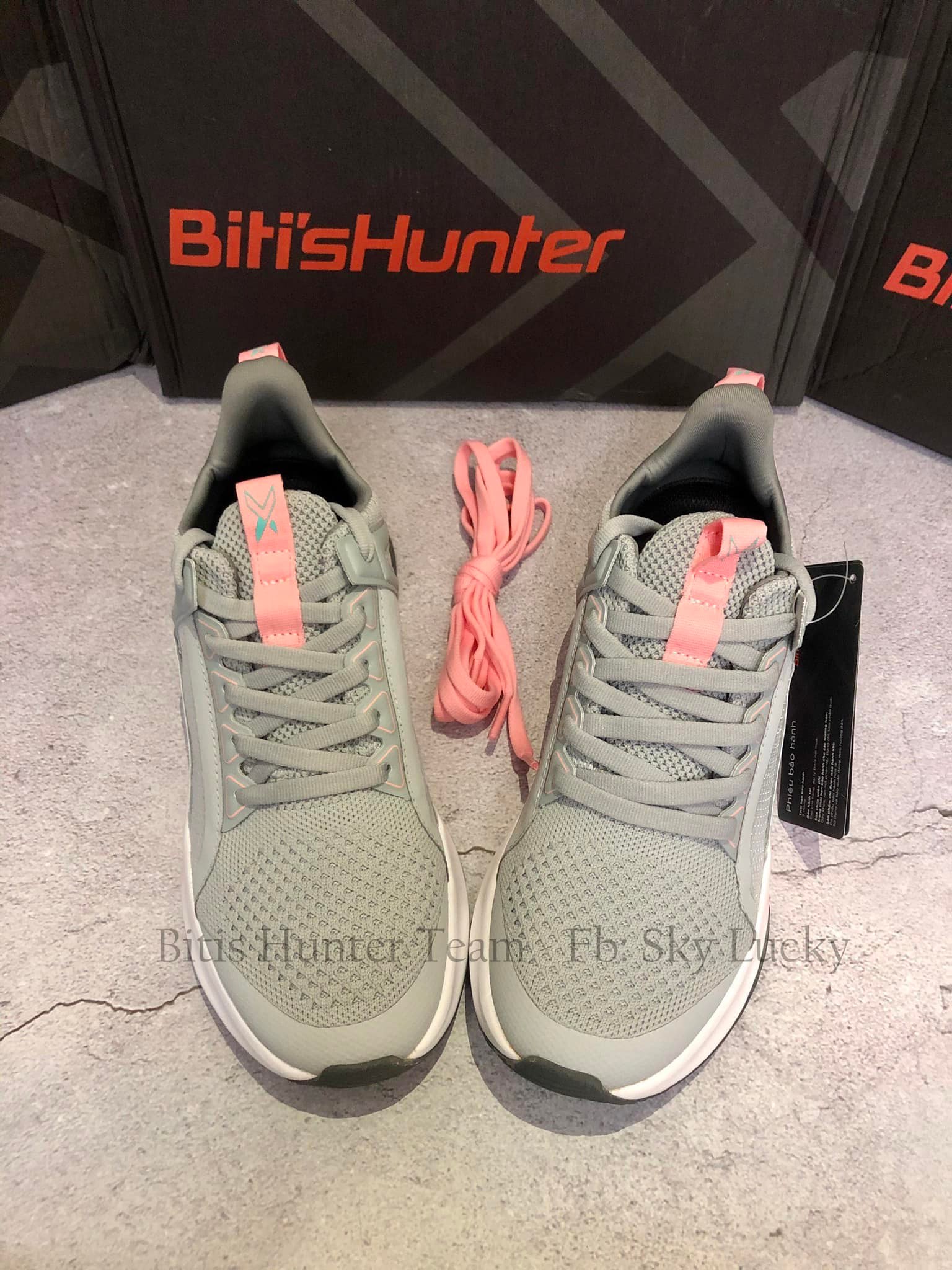 Bitis Hunter Team added a new photo. - Bitis Hunter Team