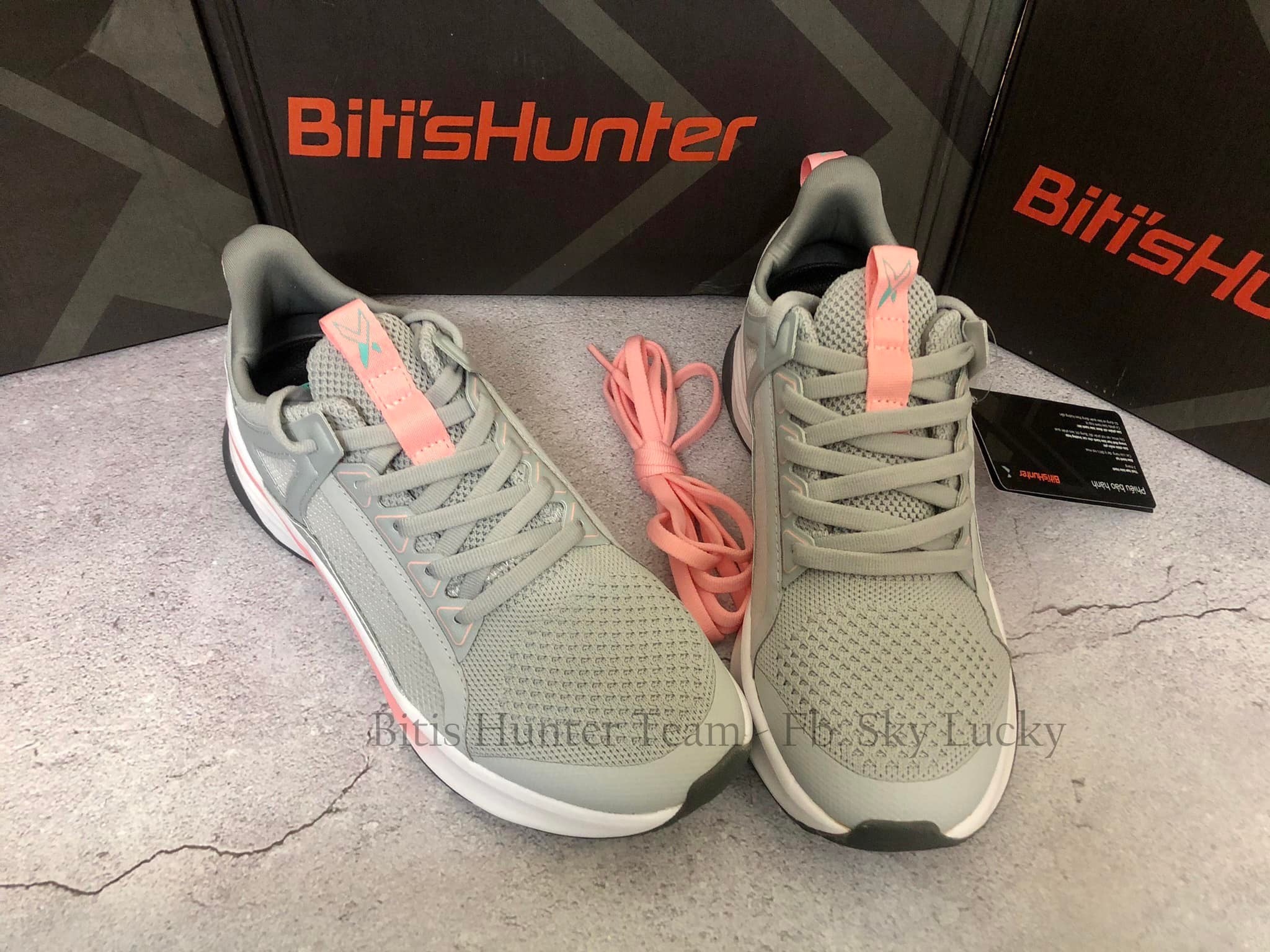 Bitis Hunter Team added a new photo. - Bitis Hunter Team