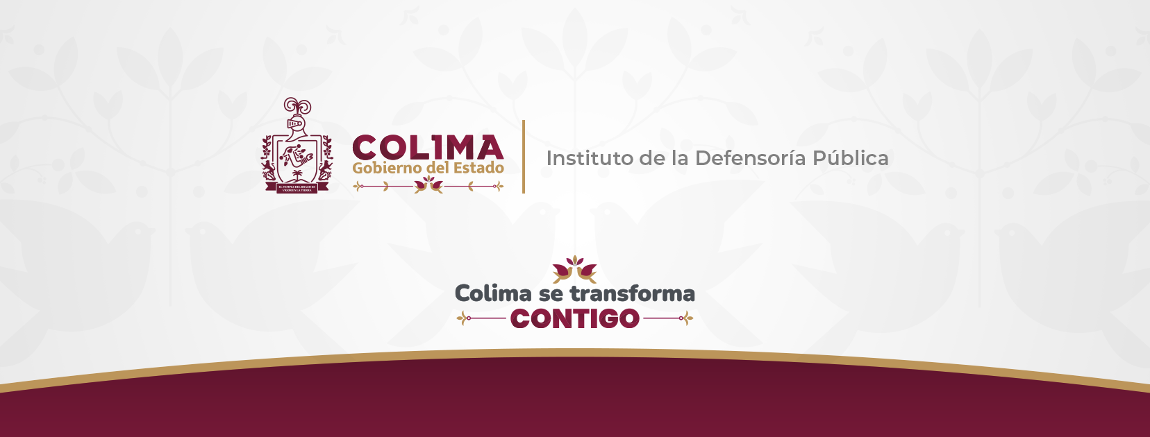 📄 ¿Sabías que el folio real es el registro único e individual de cada ...