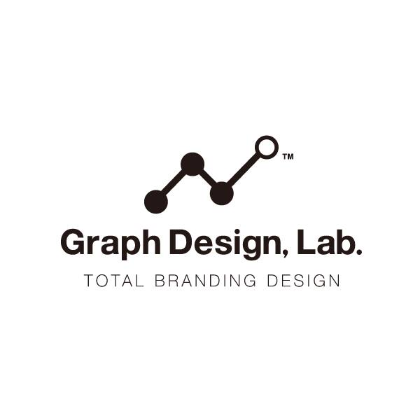 Graph Design, Lab.