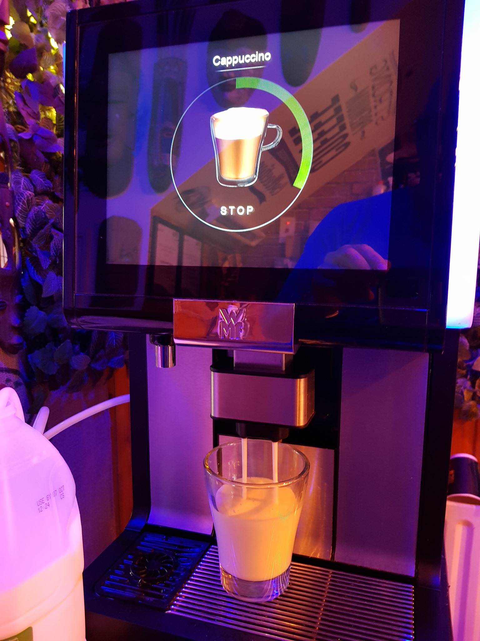 coffee-machines-armagh