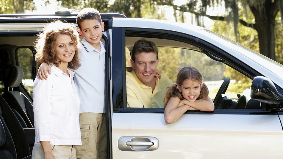CCS Insurance group | Vernon CT