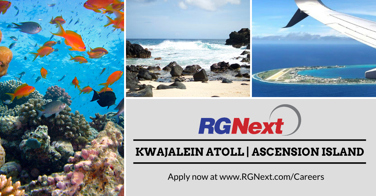 RGNext - Live the island lifestyle! Work and play on... | Facebook