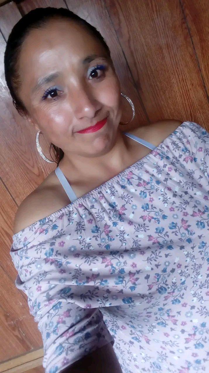 #destacar #amordesamor | Vicky Morales