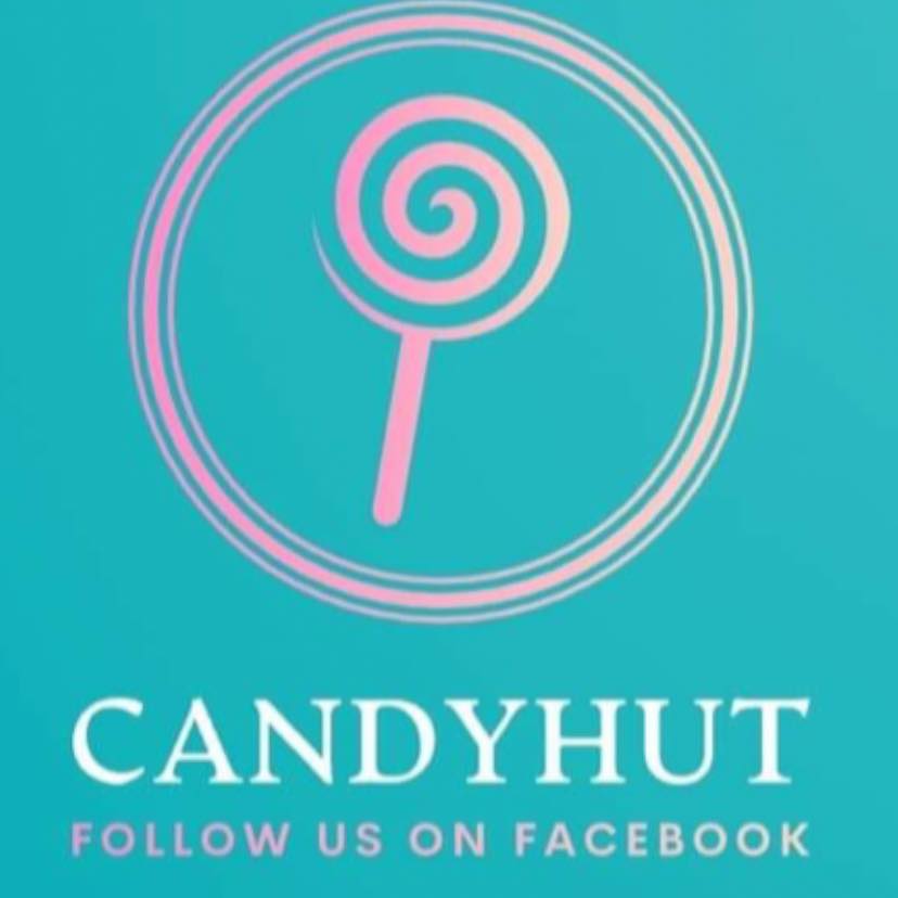 candy-hut-candy-hut-added-a-new-photo