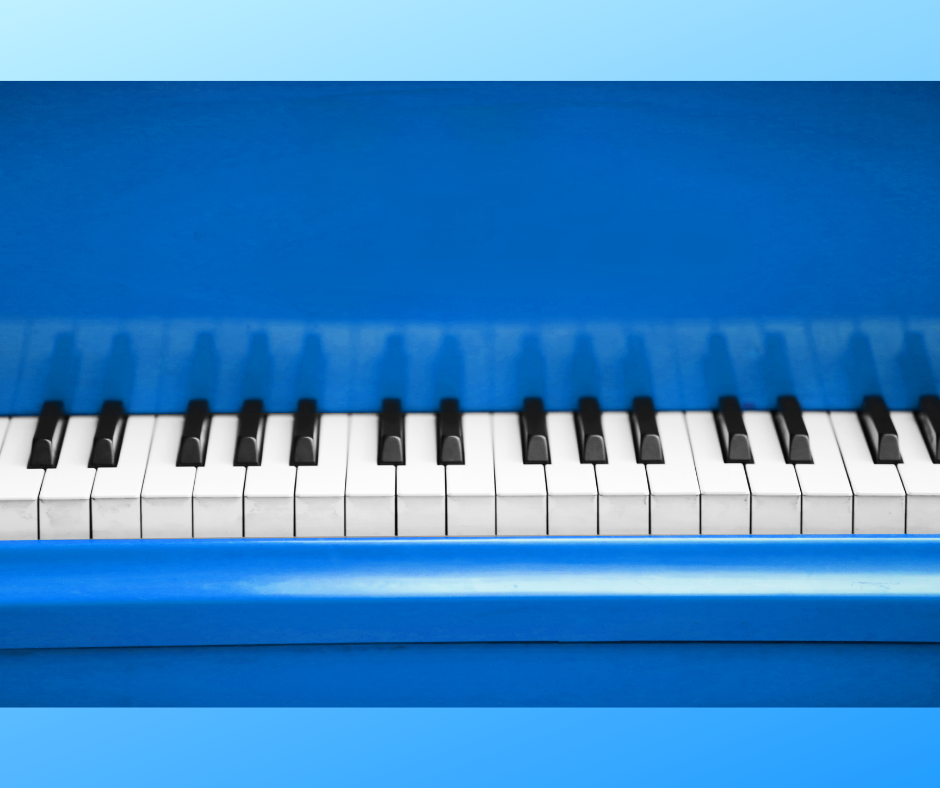 Totnes School of Piano | Totnes