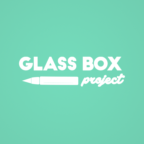 The Glass Box Project