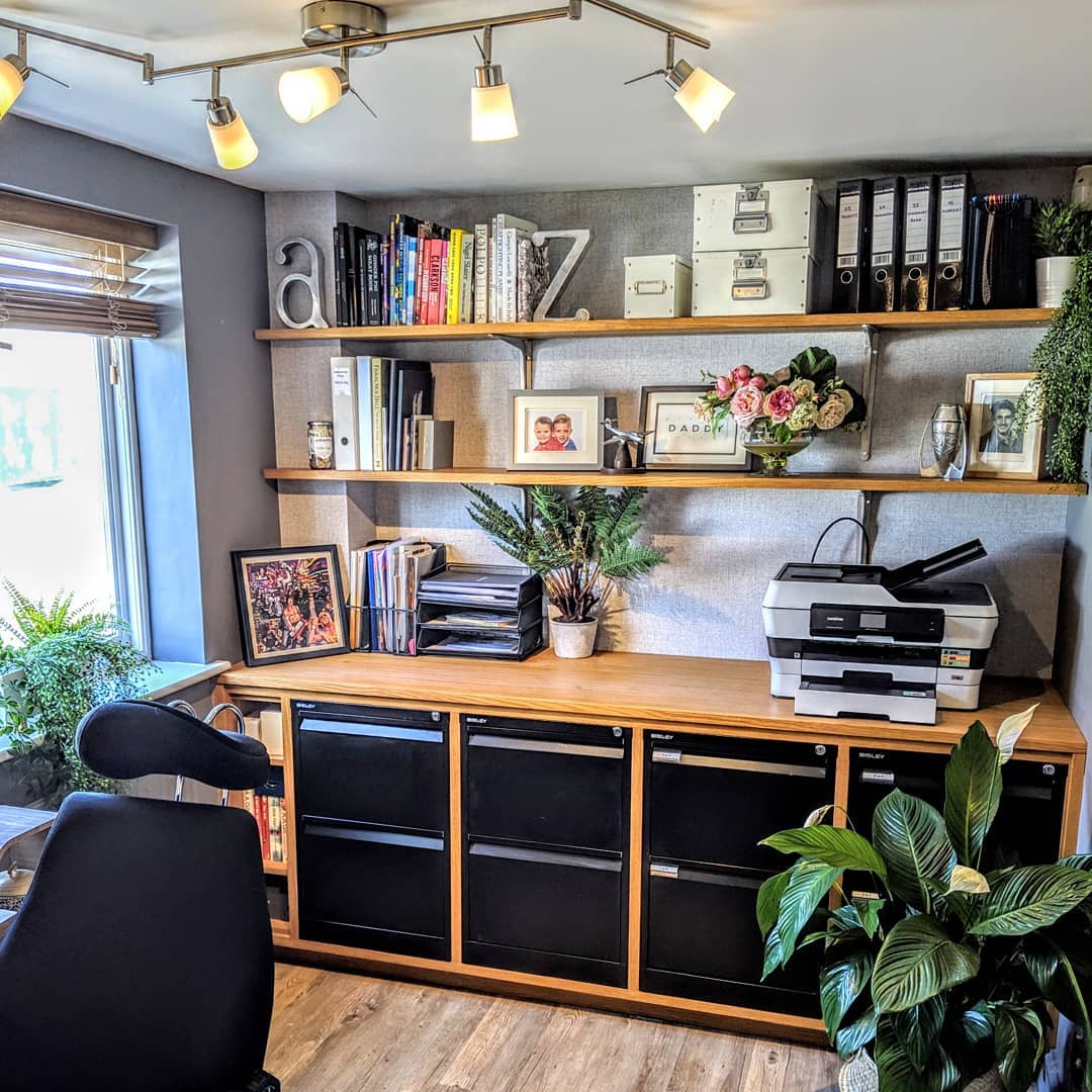 The epicentre of my new... - Lindsey Leo Interior Design