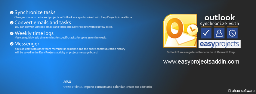 Birdview - 🌟 Join our webinar to learn more about our new... | Facebook