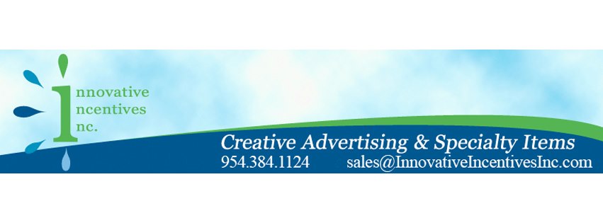 Innovative Incentives Inc.