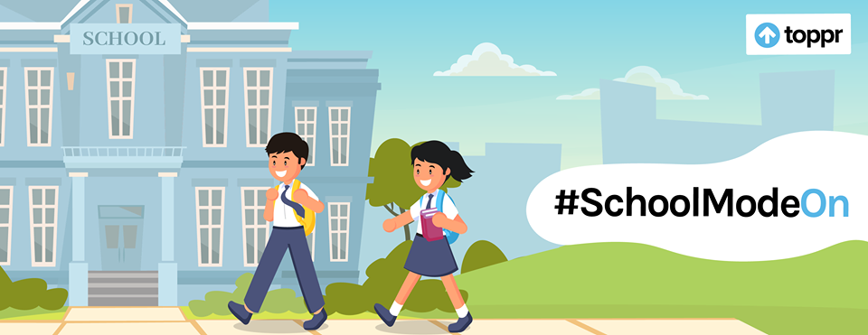 Toppr Nepal Partner | Kathmandu