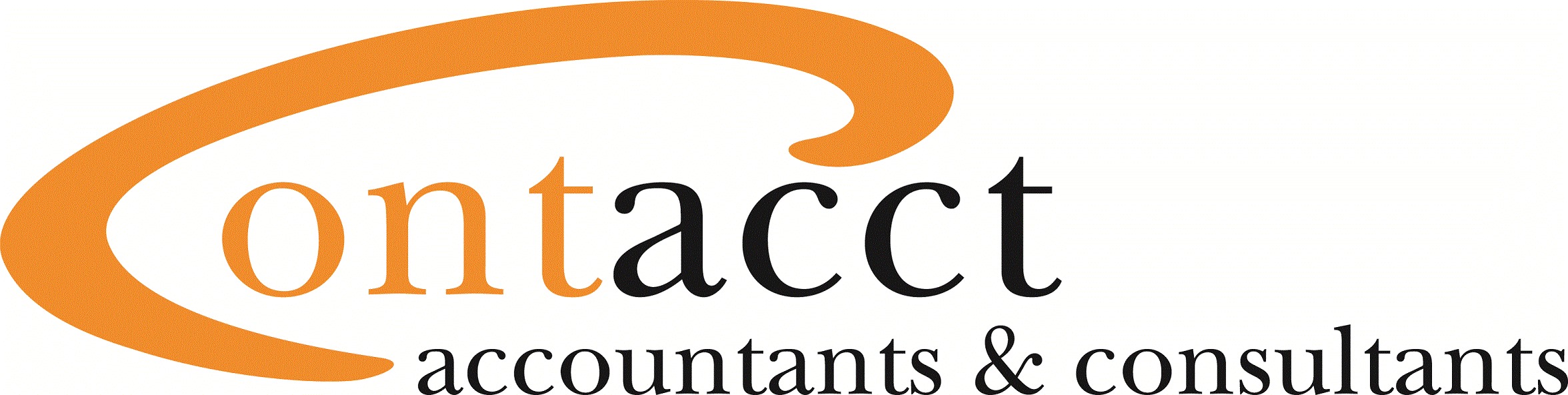 Contacct Accountants and Consultants | Claremont WA