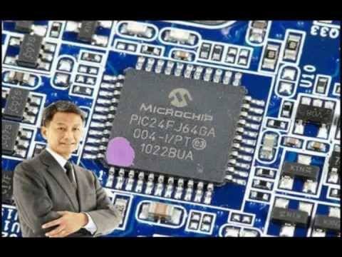 Pinoy - Engr. Diosdado Banatao, who is he? Engr. Banatao is most known ...
