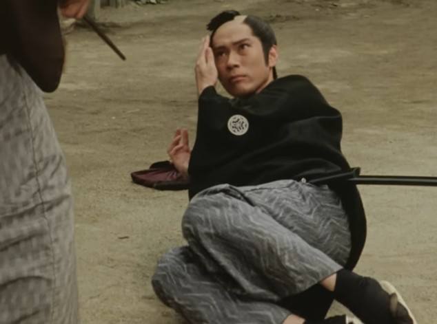 地味だけど好きだった殺し屋シリーズ🗡️ 『新必殺仕置人』の巳代松
