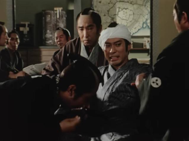 地味だけど好きだった殺し屋シリーズ🗡️ 『新必殺仕置人』の巳代松