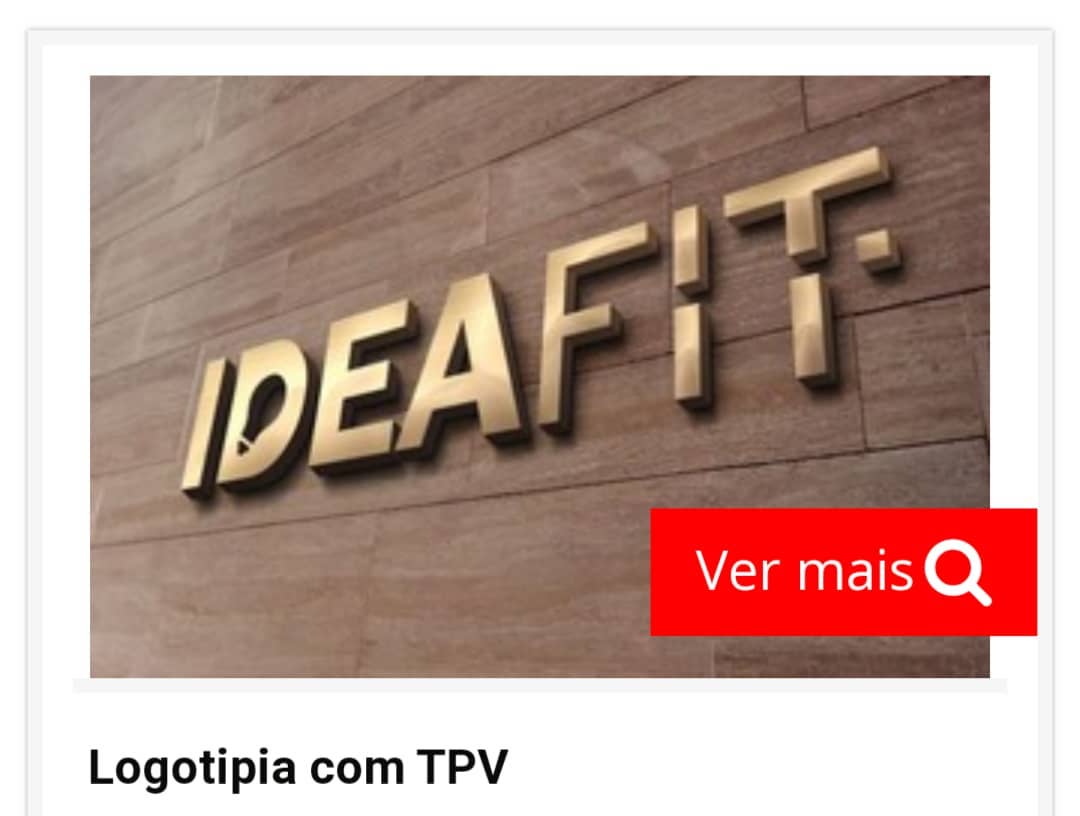 IdeaFit