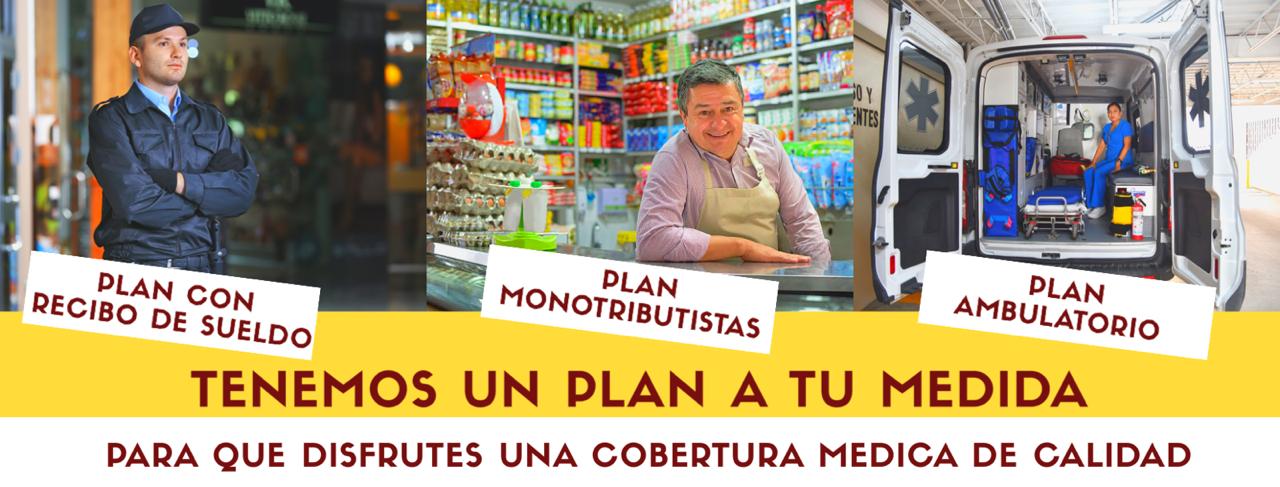 Optar Salud