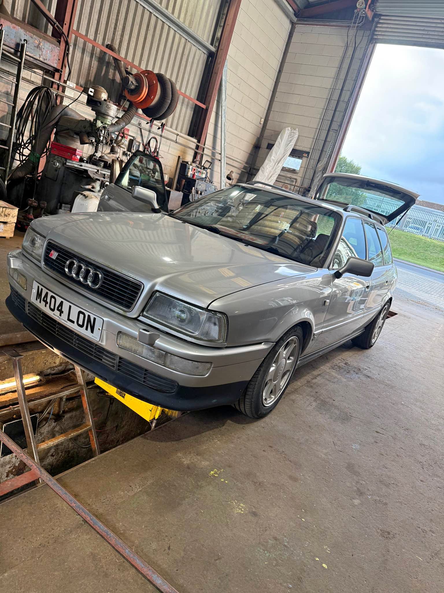 1994-audi-s2