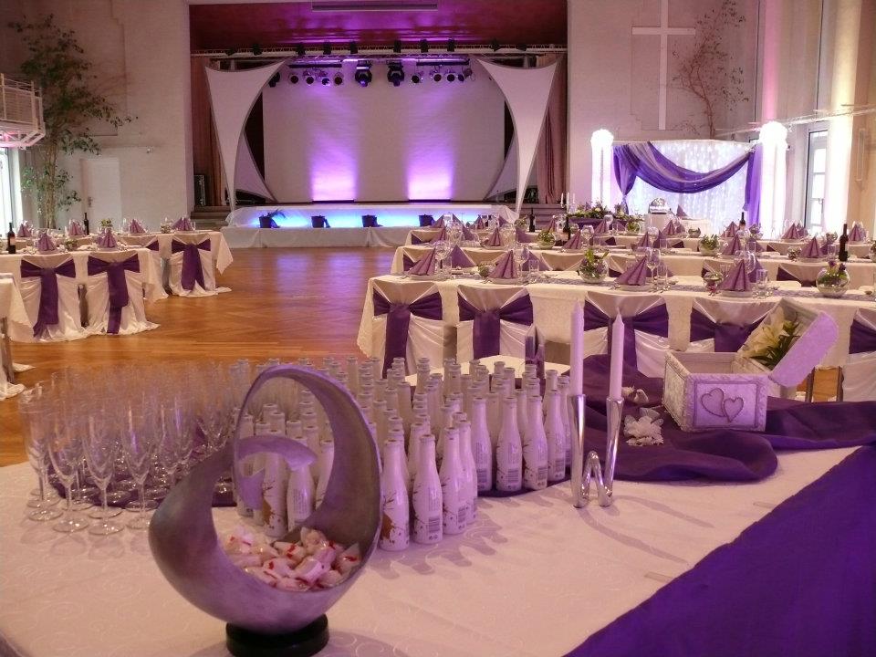Studio pro UG | Speichersdorf