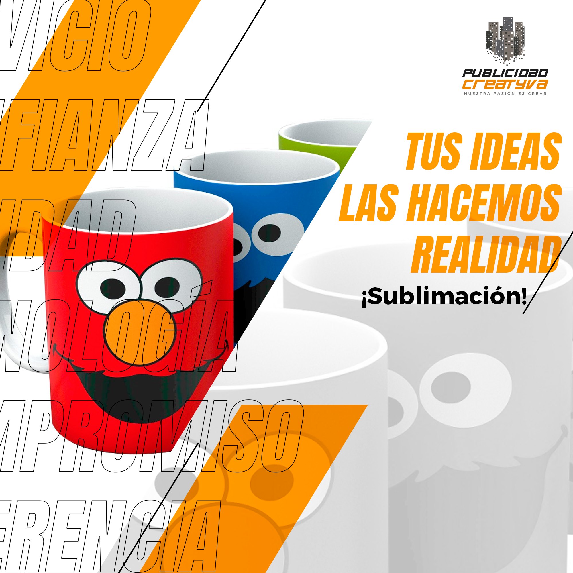 Taza Personalizable Con Diseño De Suricato - Cerámica, 310 Ml, Apta Para Microondas Y Lavavajillas