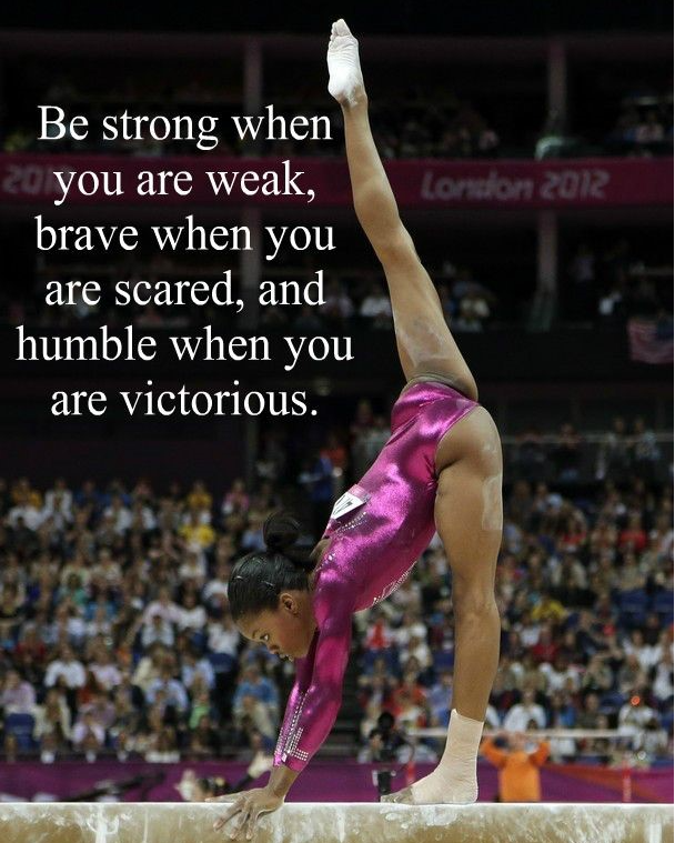 Head - 🎉Big Weekend for our Teams! 🌟USAG Boys Team have their 1st meet ...
