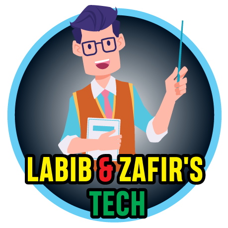 Class 5|Science| Using Information and Communication Technology for ...