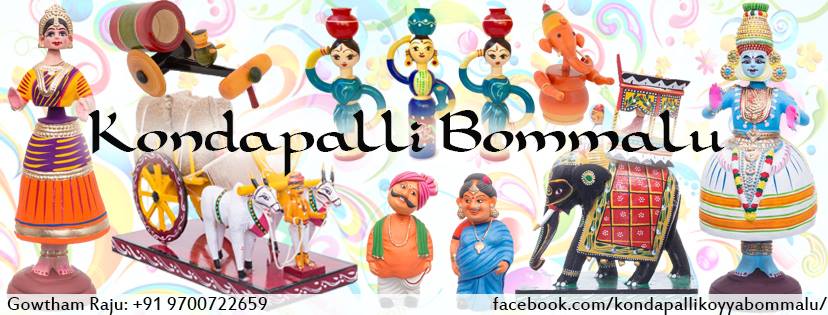 Daksha School - Daksha School added a new photo.