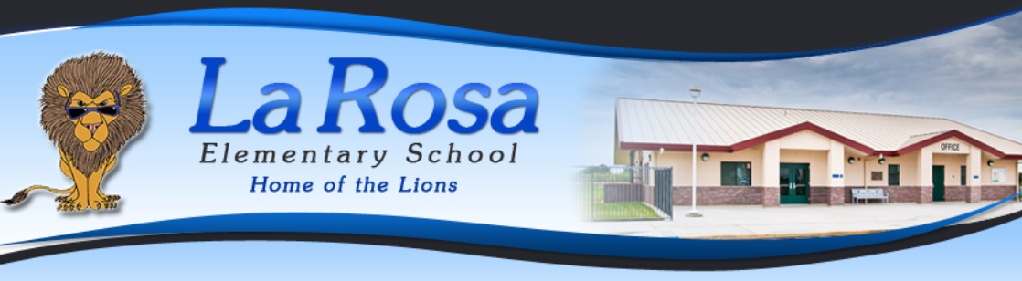 Mae Hensley Junior High... - Mae Hensley Junior High School