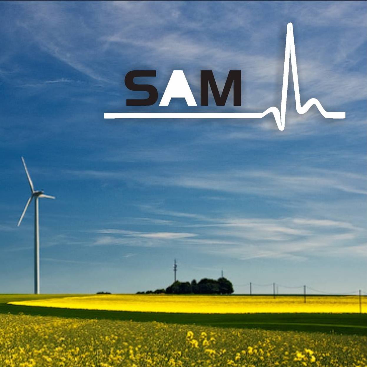 Sam-Montage.COM | Sestrorezk
