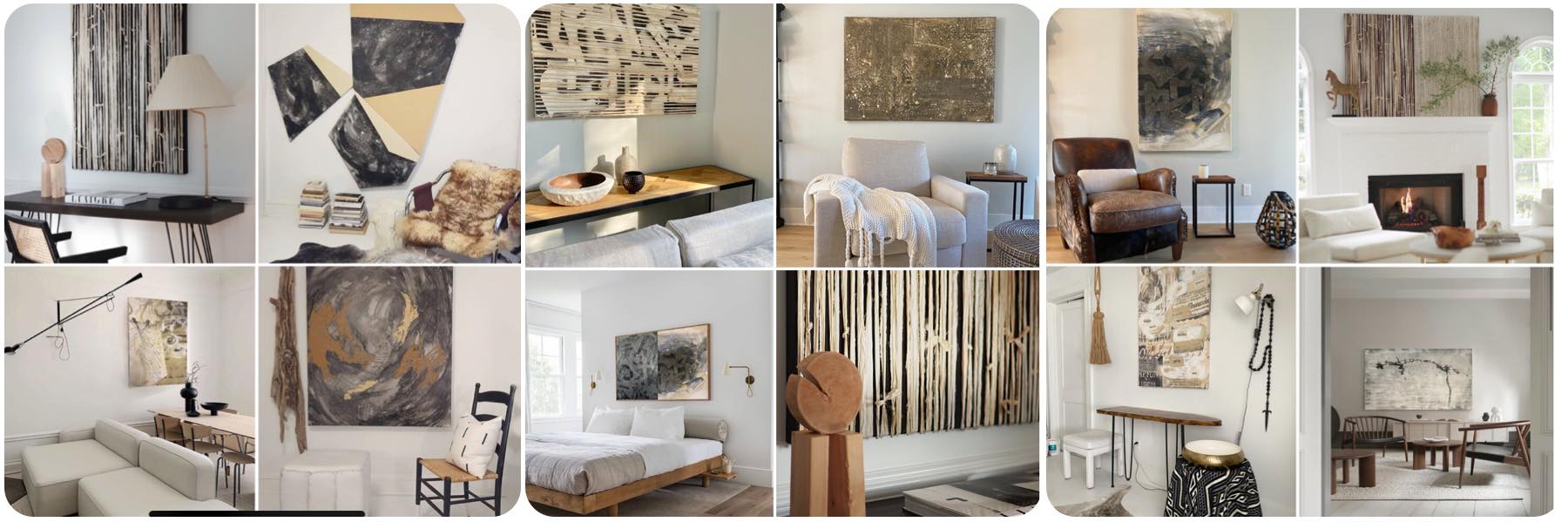 Interior Design Minnesota