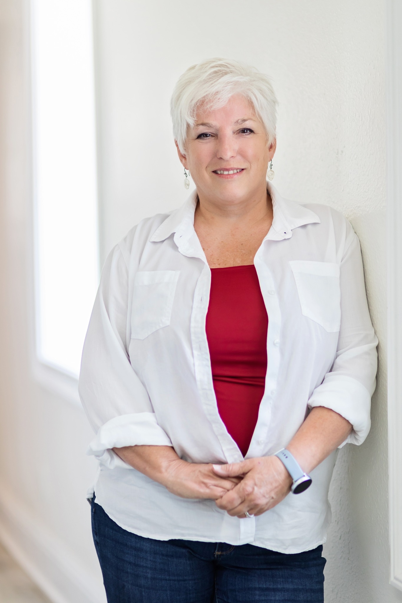 Patsy Lucas, Realtor | Saint Augustine FL