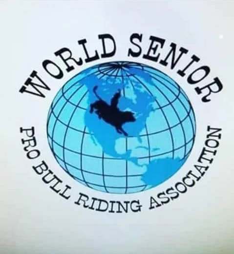 The World Senior... - Pathfinder Park Event Center - Colorado | Facebook