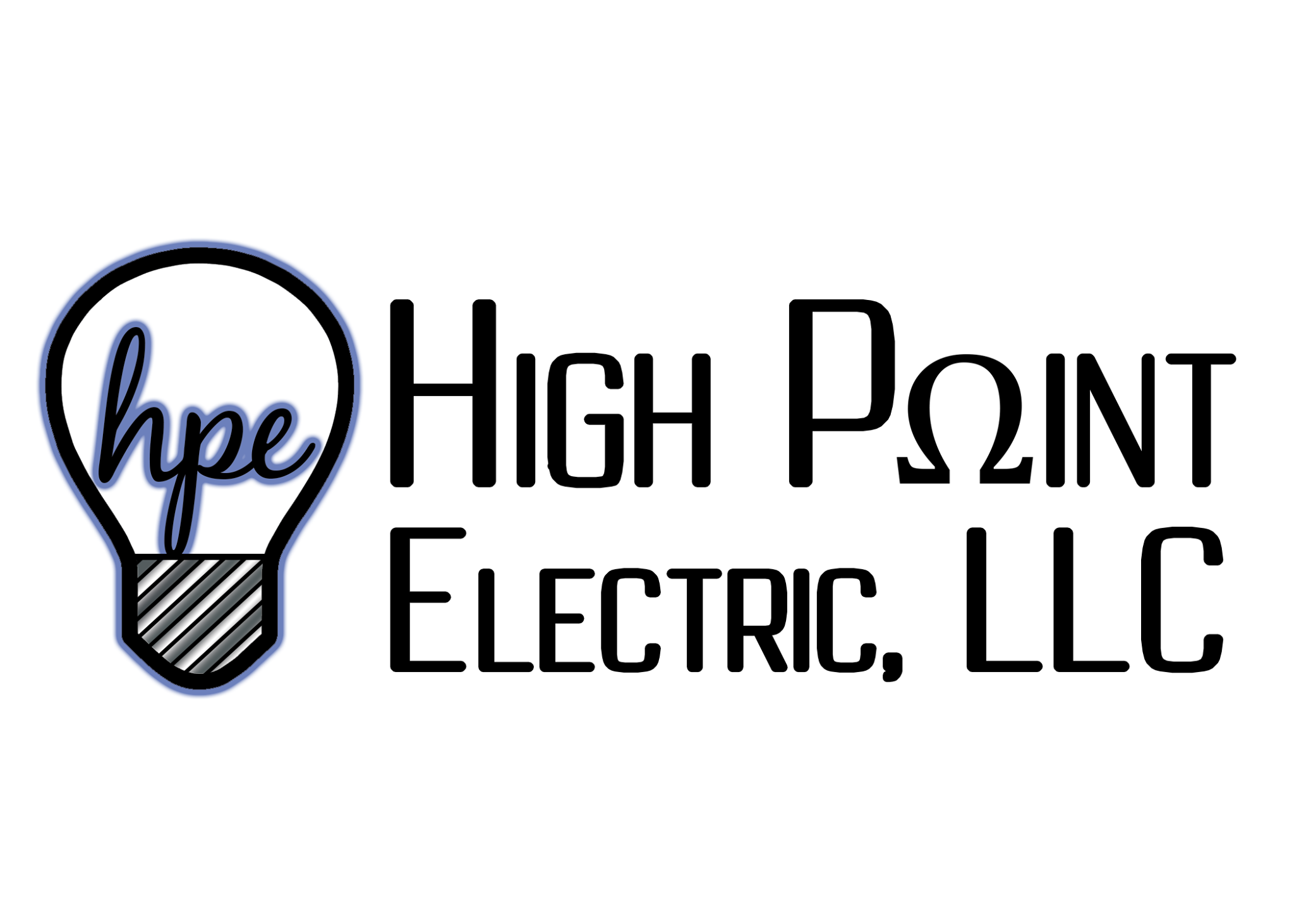 High Point Electric, LLC. | San Antonio TX