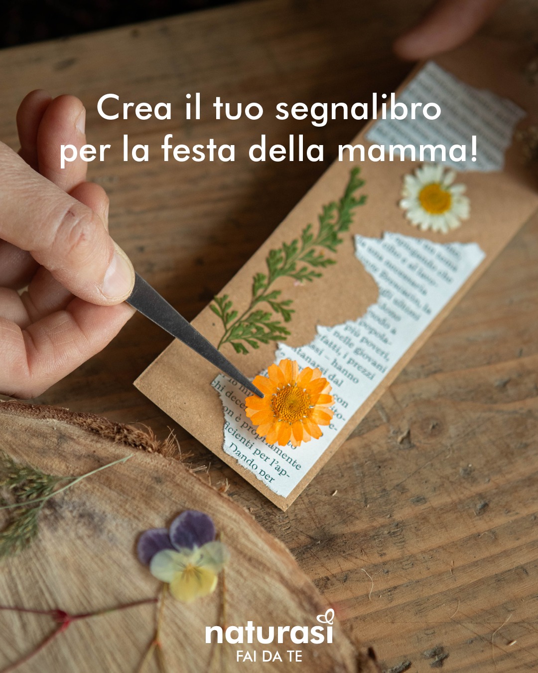 Kit orologio elettronico fai da te per pratica di saldatura, kit timer