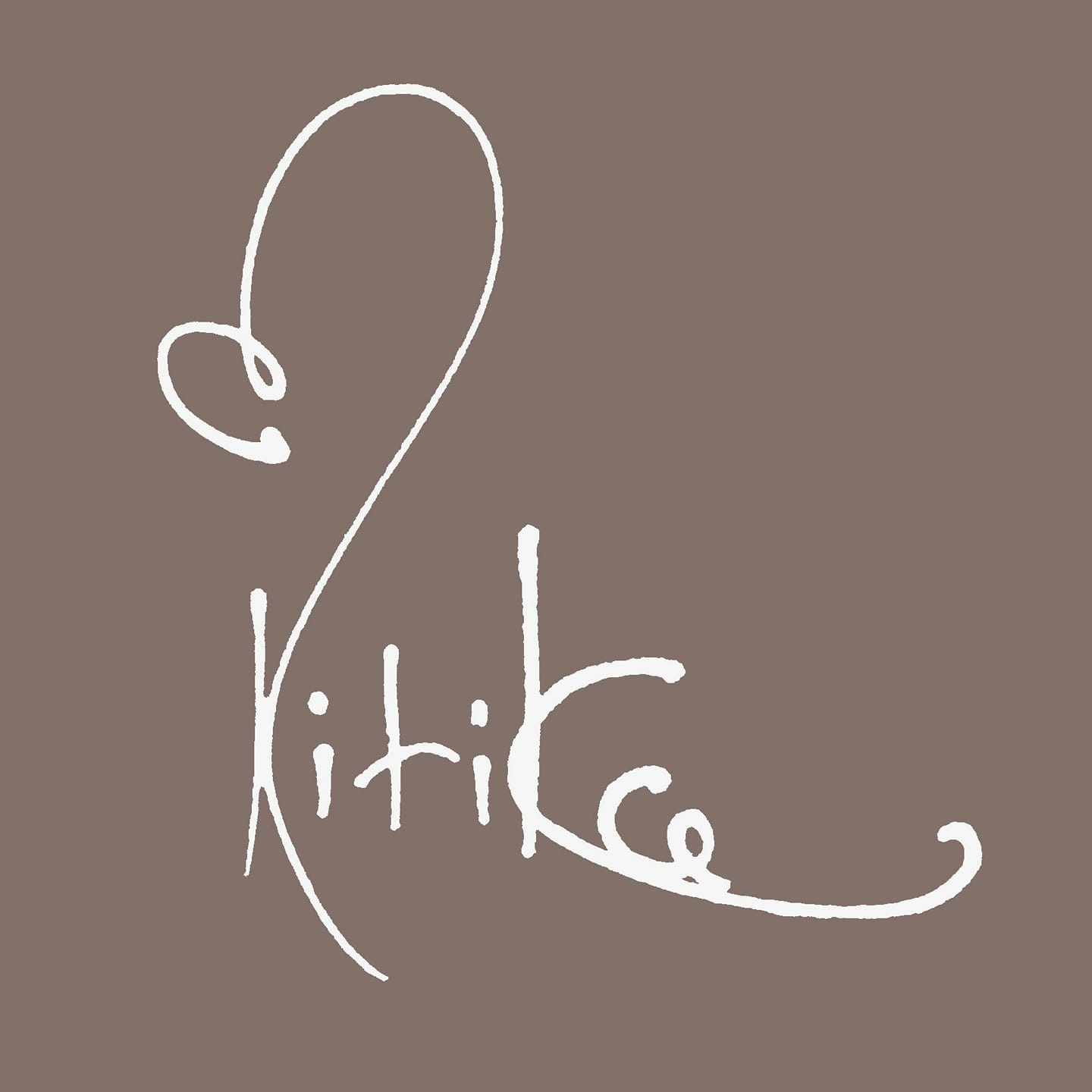 Rutika's Perspective