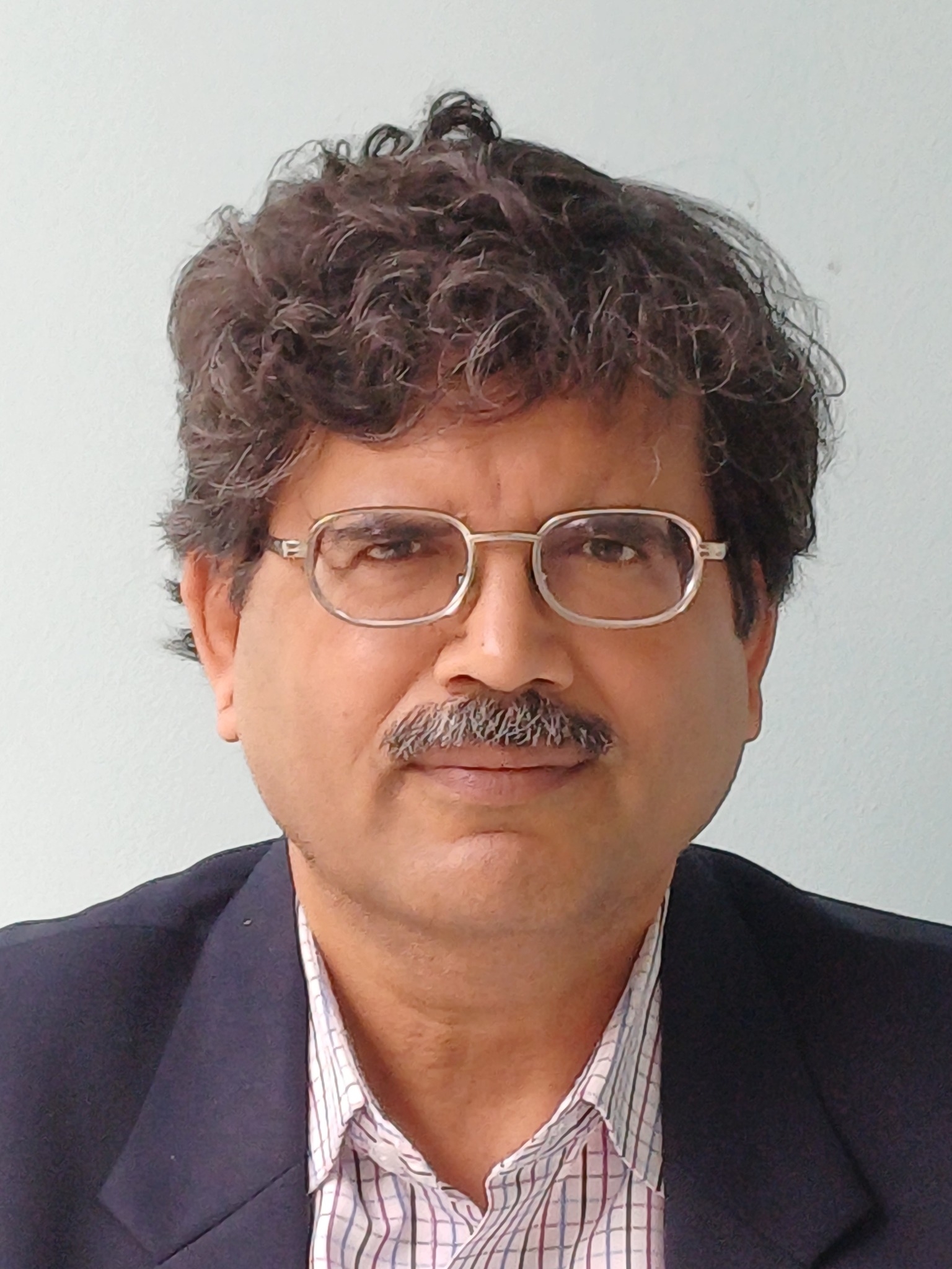 Durgesh C Rai - The withdrawal of IS 1893 (Part 1 and 5):... | Facebook