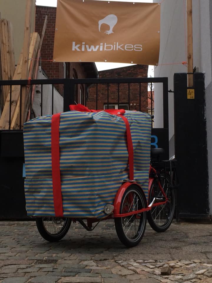 regenberschuhe rennrad Fahrrad berschuhe - trockene Fe unterwegs