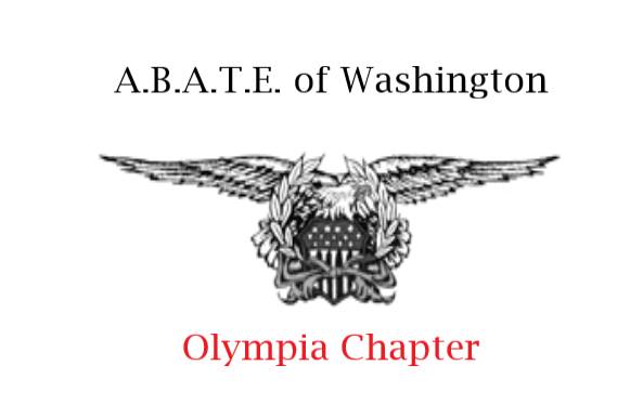 CAPITAL CITY CHAPTER, ABATE OF WASHINGTON | Facebook