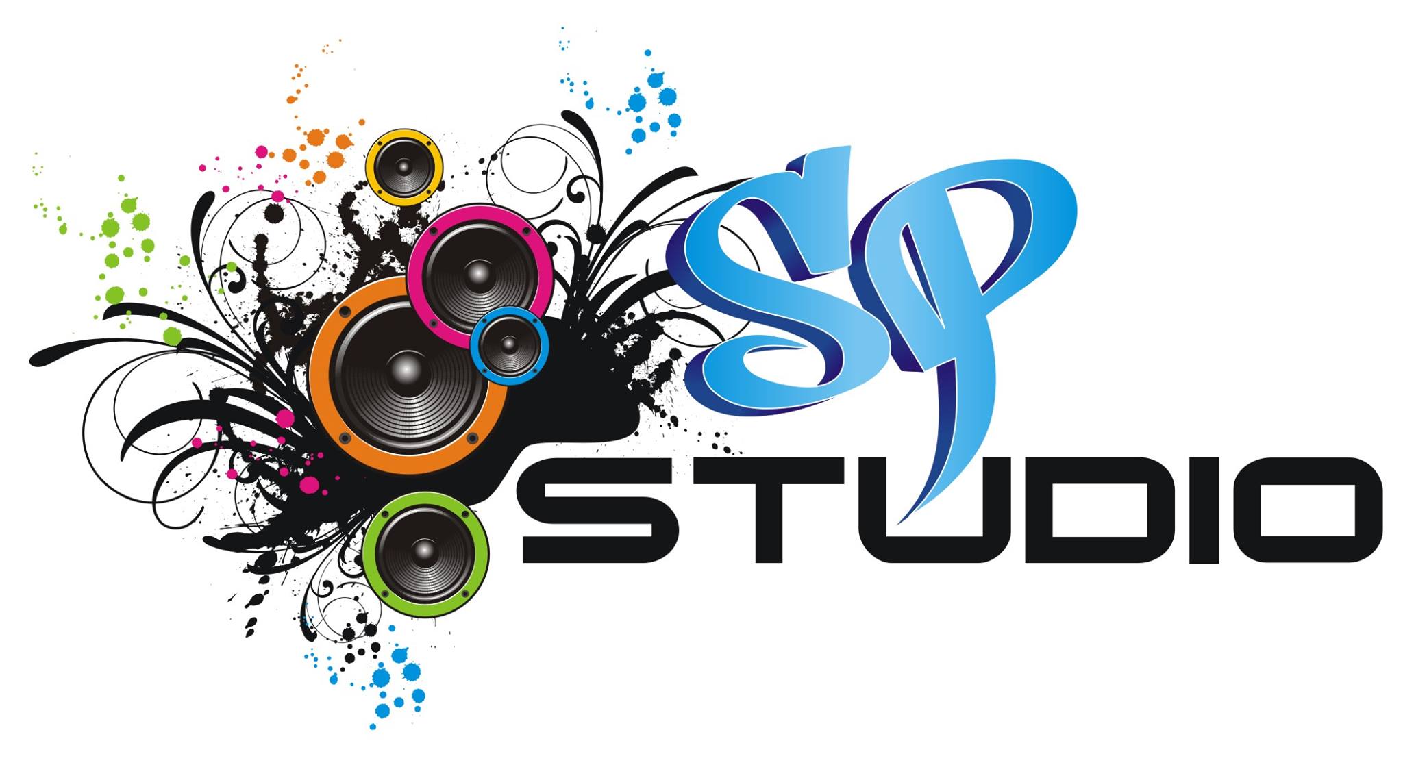 Recording... - Recording Studio, mixing, mastering 