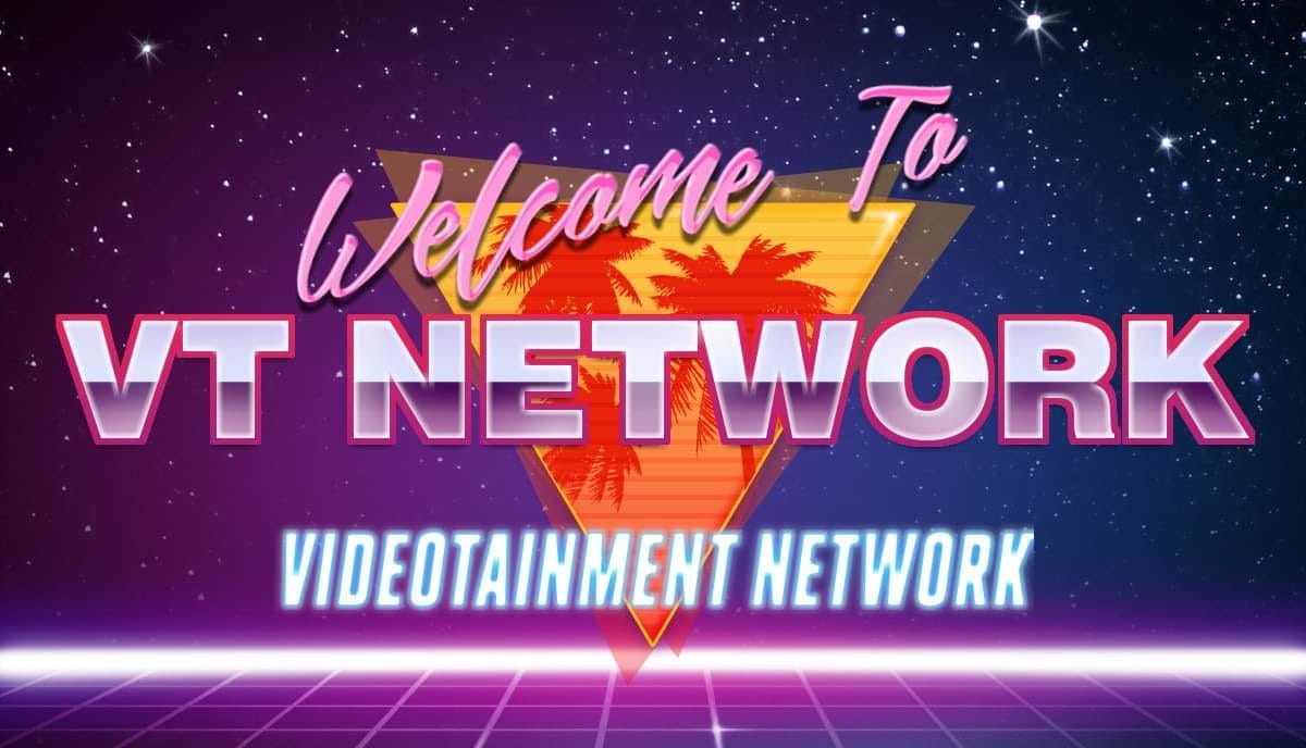 VT Network