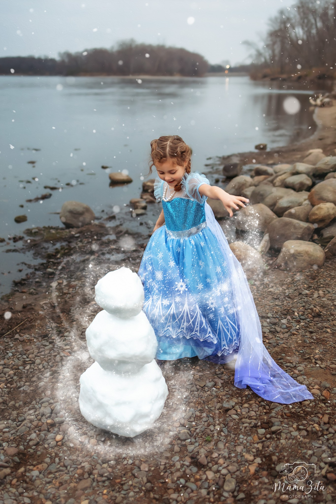 winter wonderland dresses Light Blue Dress – Crystal and Taylor Fashion #Winter Wonderland Wedding Winter Wonderland Theme