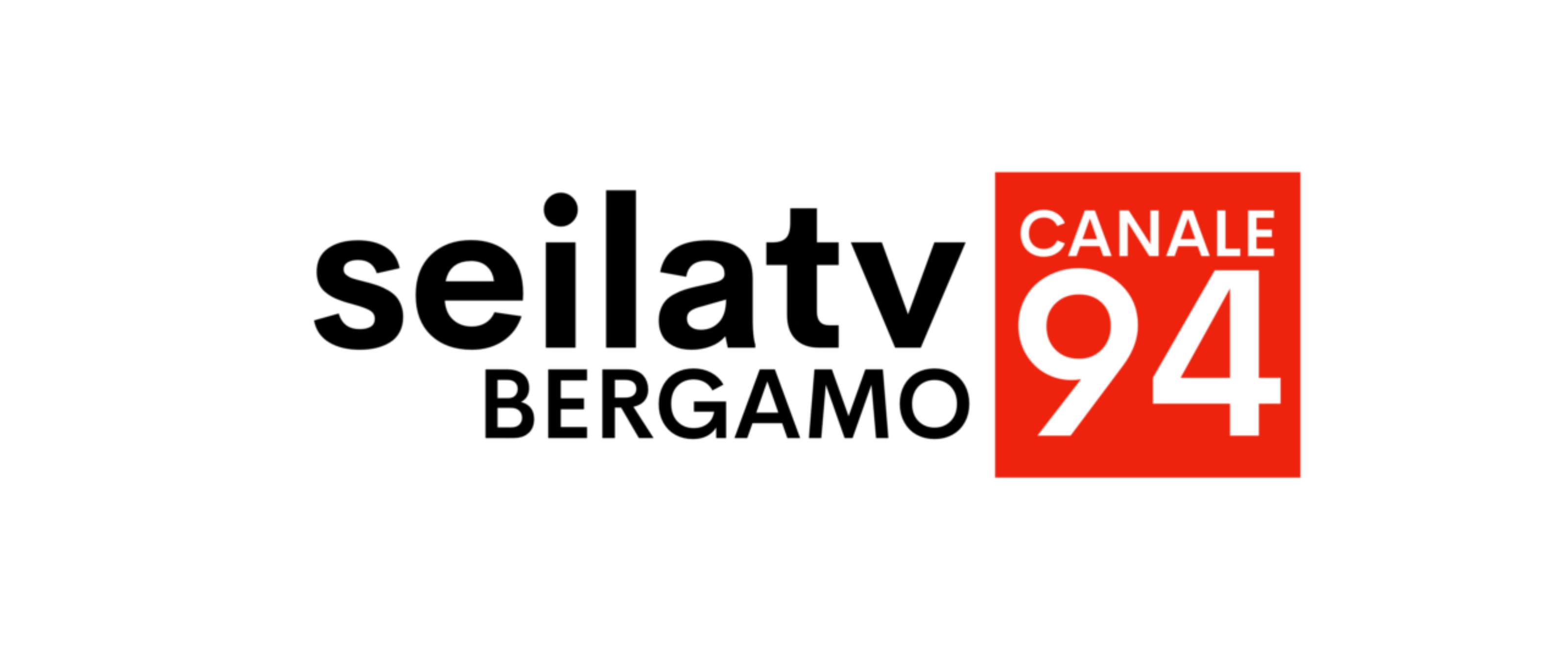 Gea... - Gea TV Canale 99 del Digitale Terrestre e Smart Tv