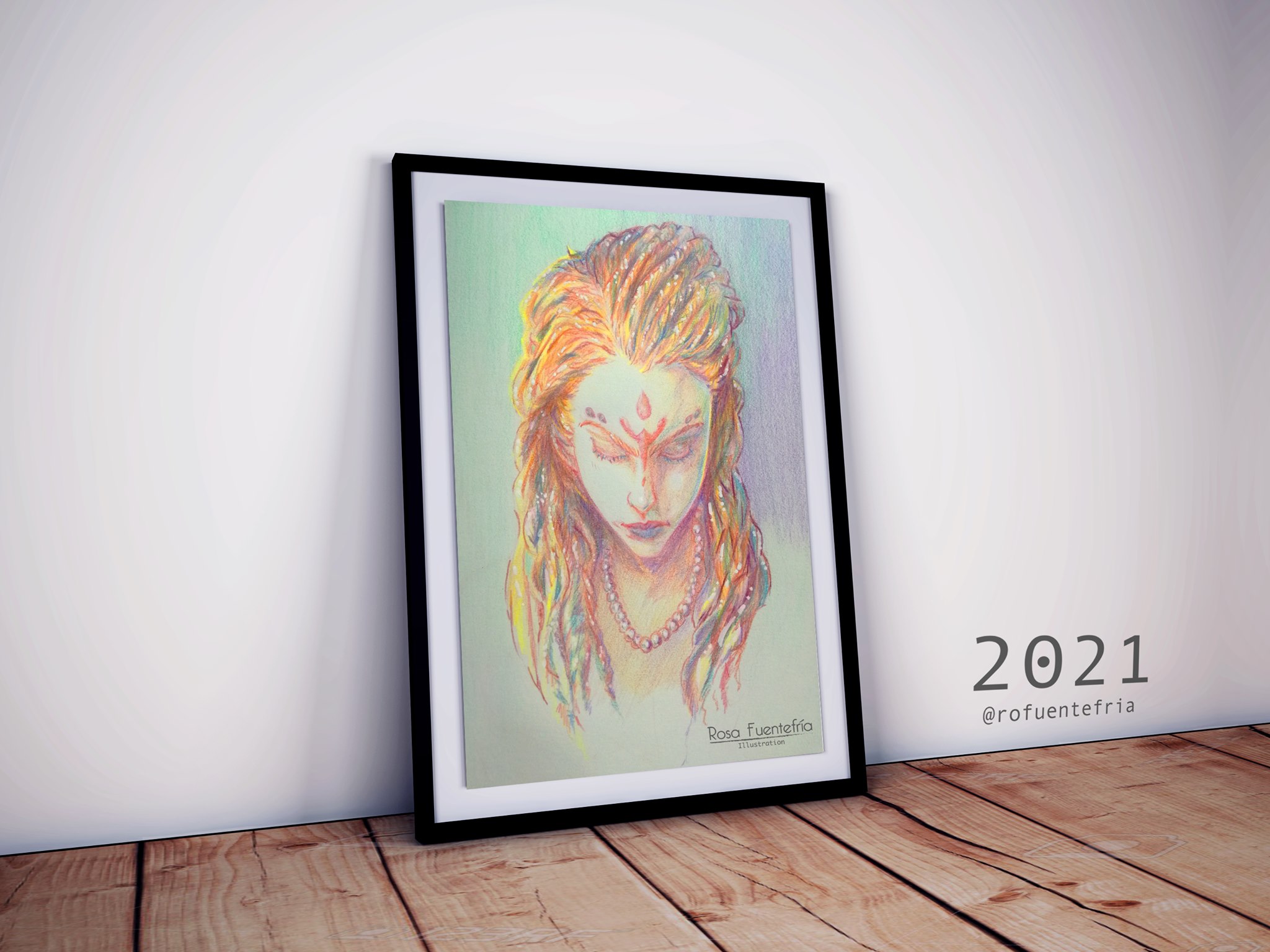 Ro Creative & Illustration