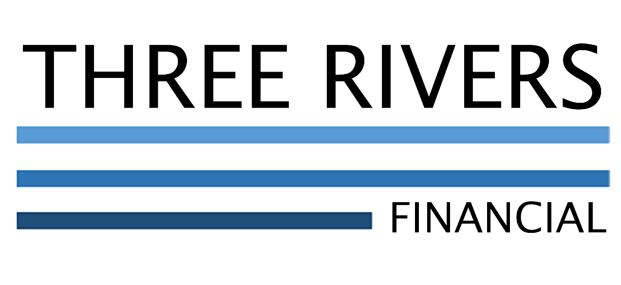 Three Rivers Financial