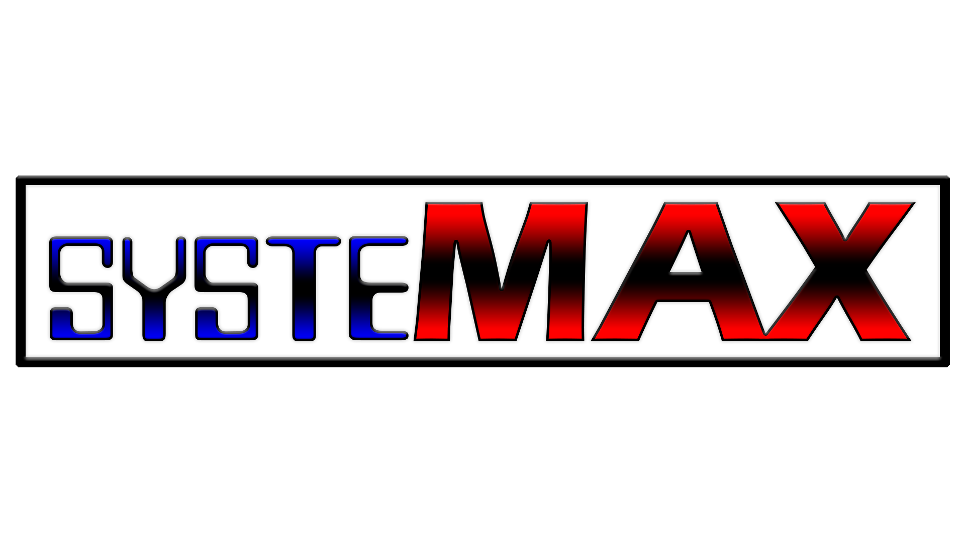 Systemax: Soluciones Computacionales