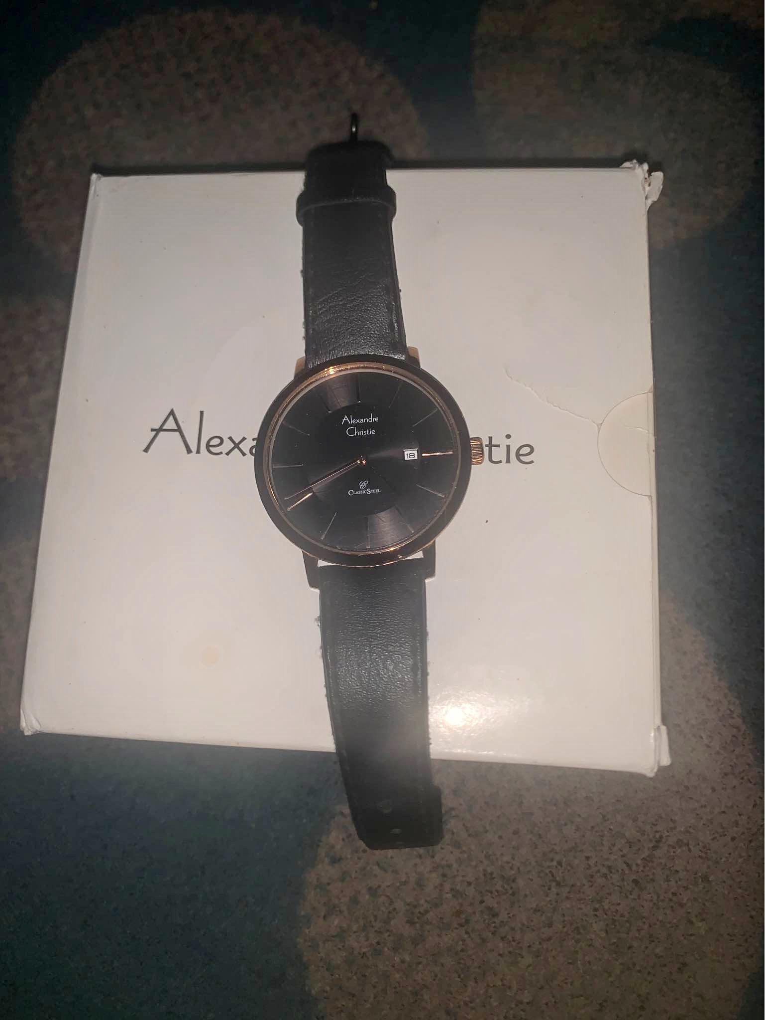 Jam Tangan Rolens - Watches - Balikpapan | Facebook Marketplace | Facebook