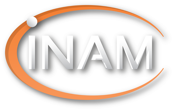 Inam box makers | Karachi