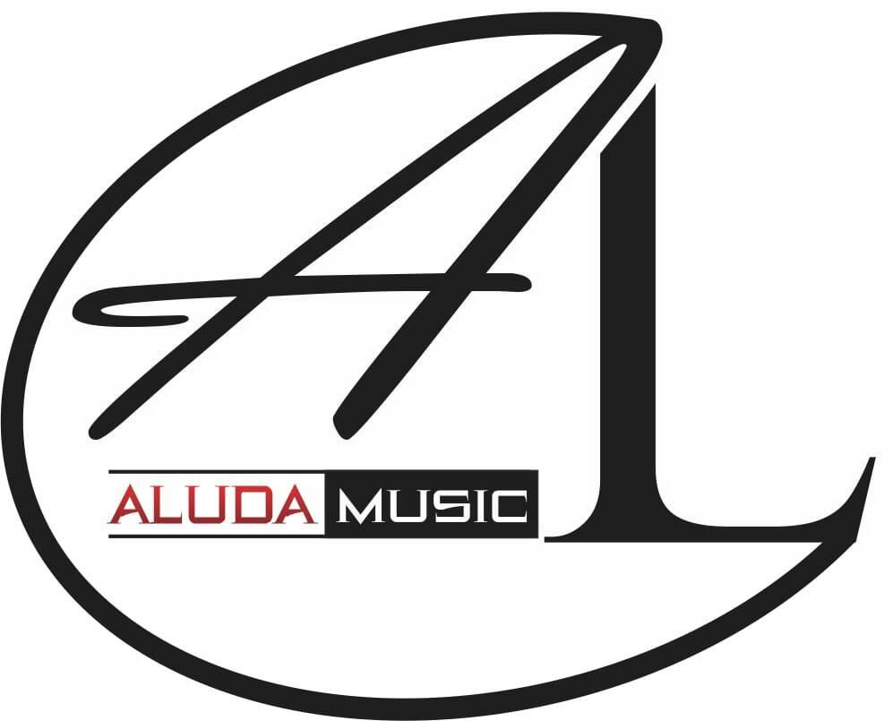 Aluda music