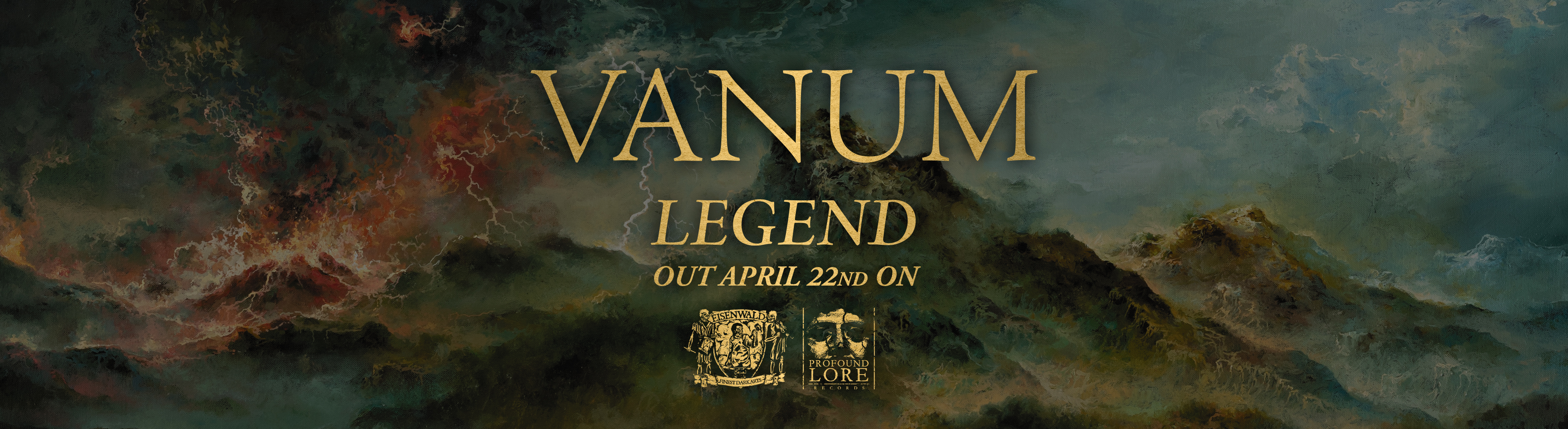 VANUM